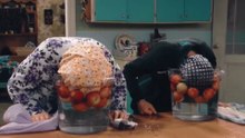 Madame Lebrun S05E08 - La fête foraine