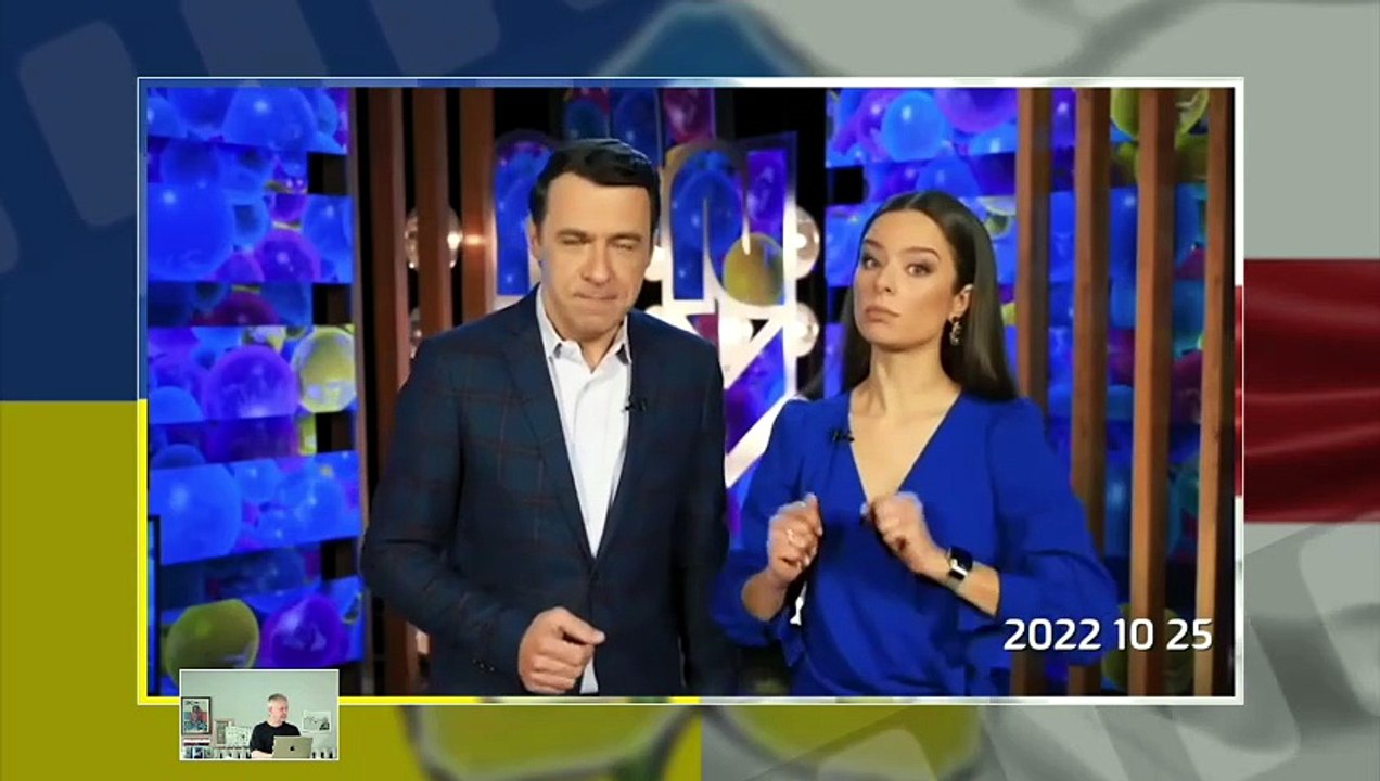 2K+ 2025 06 13 [Full Movie] - video Dailymotion