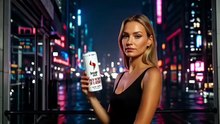 Ads
