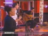 Amel Bent - Ma Philosophie - Acoustic