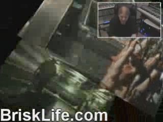 Chemicals In Food (BriskLife Videobook) 1 of 4