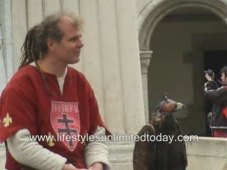 FREE Money Making Ideas!