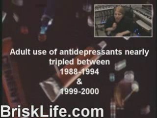 Chemicals In Food (BriskLife Videobook) 2 of 4