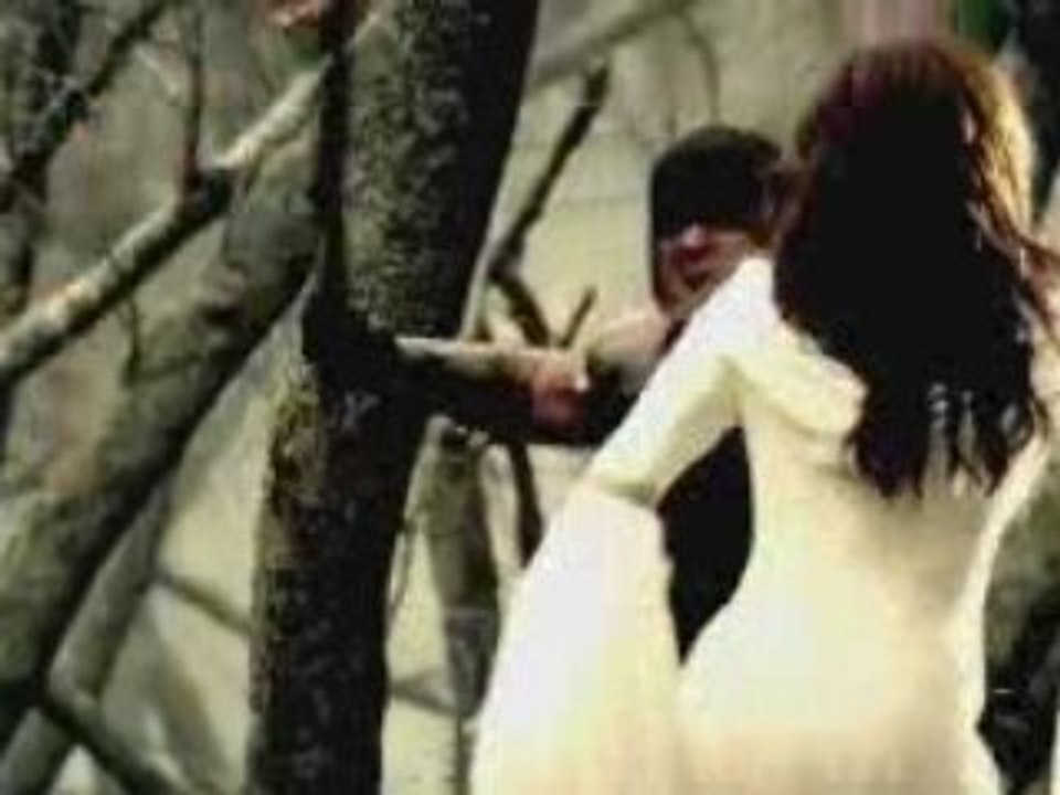 Legend of the Seeker, Le Pouvoir de Kahlan