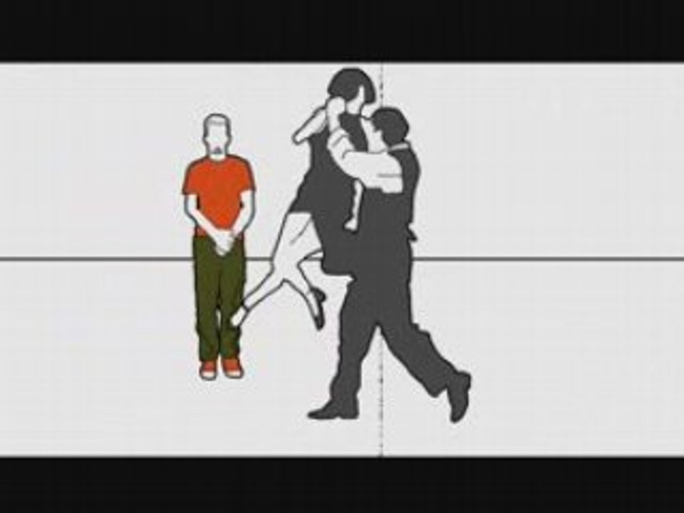 Tango