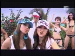 0506.831.63.86 turk_cigo@hotmail.com