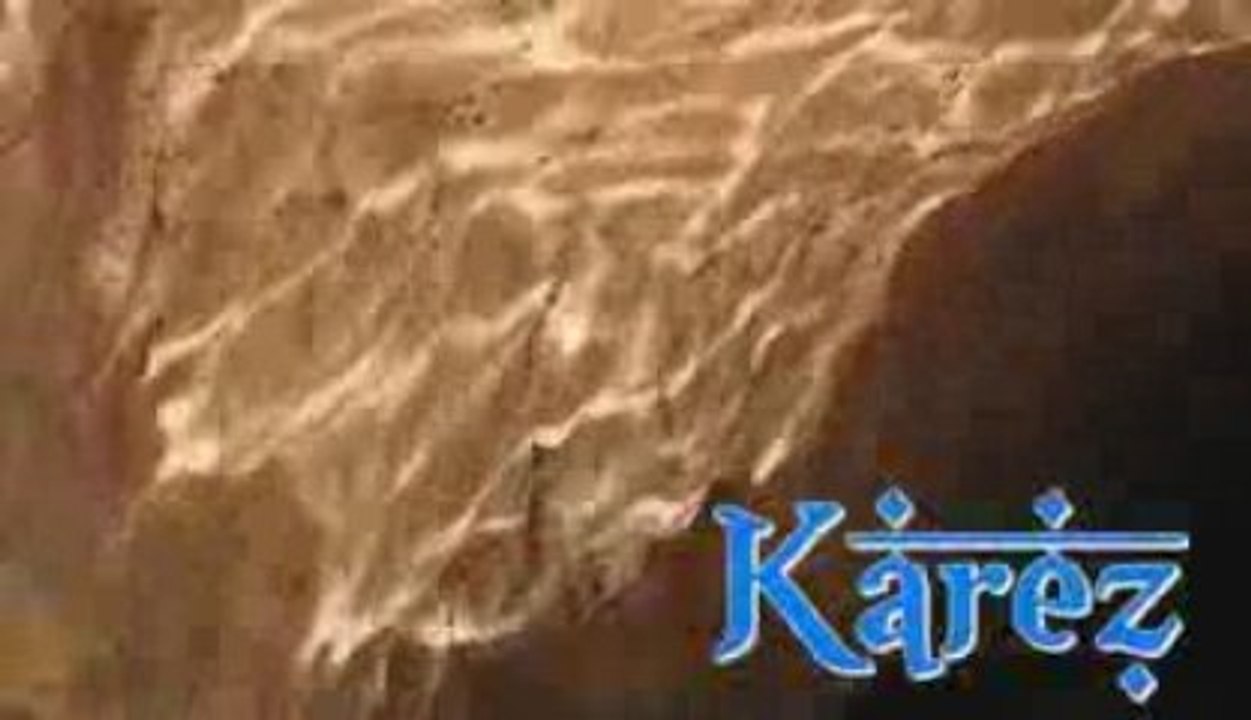 Karez