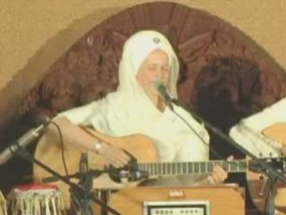 Snatam Kaur-1