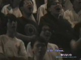 台灣258人『ニコニコ動画』演唱