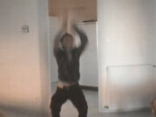 Adri Tck: Are You Okay? 🤔