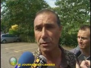 JDC du 25 août 2008