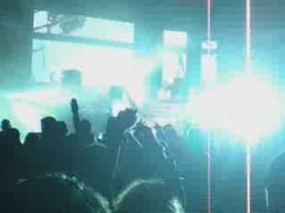 Rank 1 @ Nature One 2008