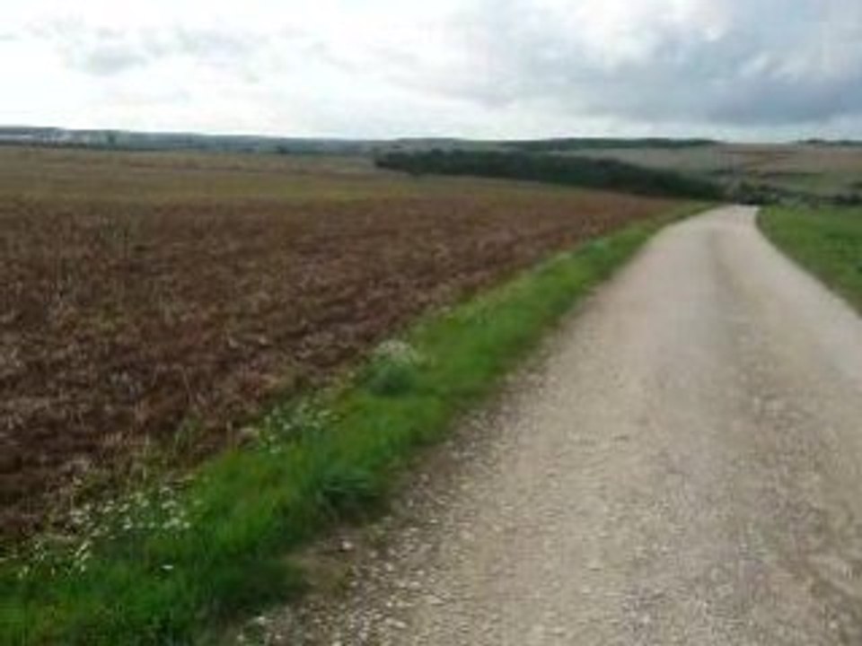 8-videociel du aout19