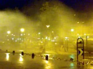 Lougnon Rando Roller