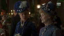 The Gilded Age - S04 Trailer (English) HD