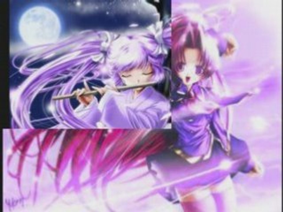 Manga