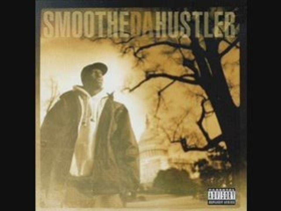 SMOOTH DA HUSTLER - Murdafest (feat Trigger Tha Gambler & D.