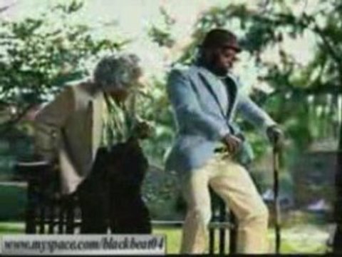 Soulja boy - Crank Dat Remix By Hagar Foug Beat