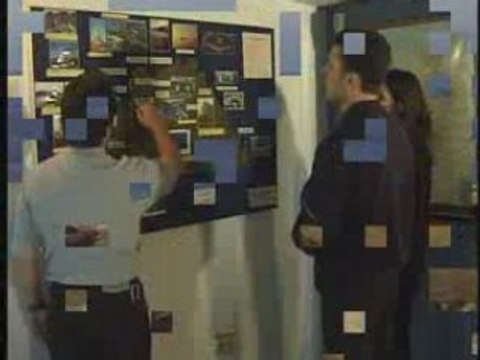 Auberge de jeunesse de Lannion en Bretagne les korrigans