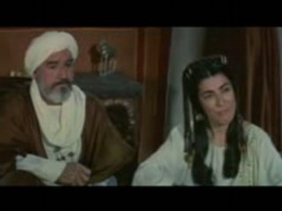 L'islam contre l'esclavagisme