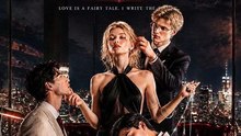 Her Vendetta Game Engsub