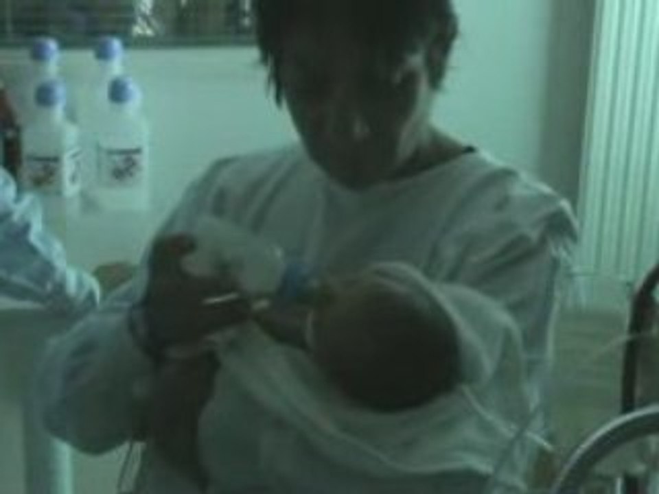 20082008arthur17