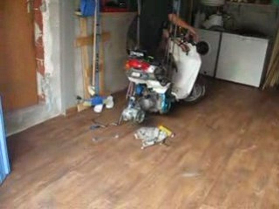 MVI_5055