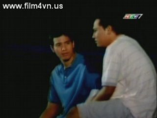 Goigiacmove-OL-DVD11_2.03