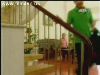 Goigiacmove-OL-DVD11_2.04