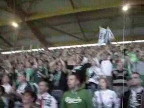 valenciennes asse 0809 (nous nous sommes les stéphanois)