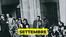 Las cuatro jornadas de Nápoles: la ciudad que se levantó