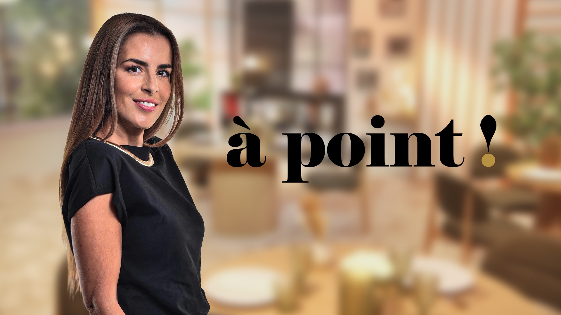 A POINT (27/09)