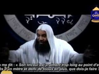 mohamed hassan quelle belle fin n°2