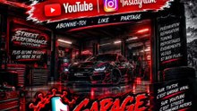 Voici la vspcup arrive sur les réseaux sociaux