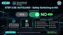 OsazuwaAkonedo Dynamic Website Autoload Maintenance Mu Plugin Upgraded