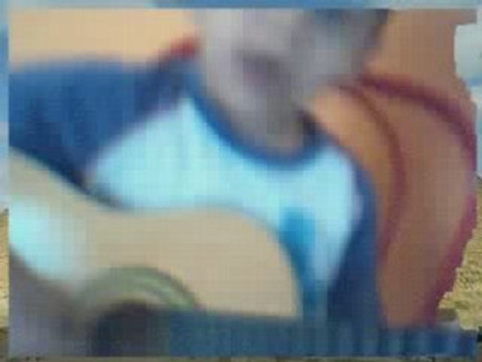 Webcam deleria antonio