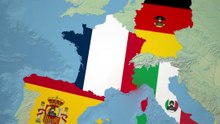 Qué pasaría si Mónaco intentara conquistar el mundo
