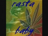 Bob Marley & Baby Rasta Production