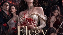 Elegy of the Damned Full Movie