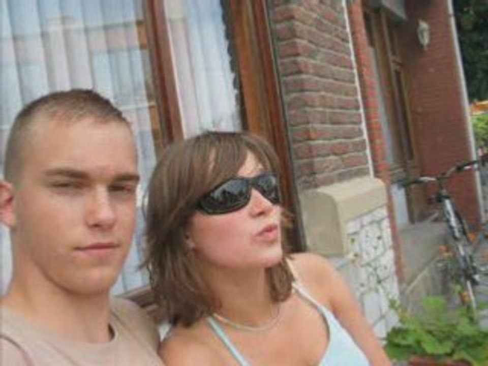 Lili et gil_0001
