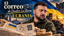 Ucrania y Polonia: historia de fronteras, guerras y masacres | La Posta di Dentro la Storia