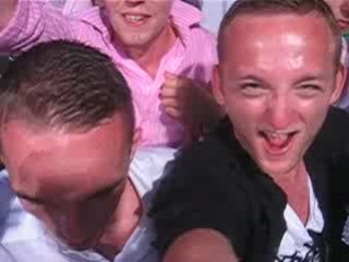 joachim garaud @pacha salou