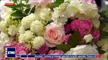 Carmen Iordache Cernea - Il mondo (Cantec din suflet de roman - ETNO TV - 29.05.2026)