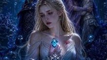 The Mermaid King Begged Me to Return #db - Exclusive Short Movie | Eps 1 to Finale | [Full movie after this ad]