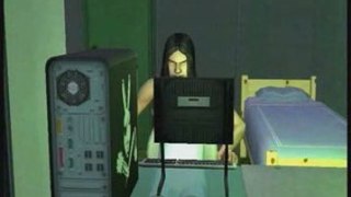Sims 2 No Life