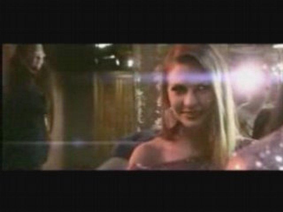 Arash Ft Shaggy! Donya(New Clip) High Quality!