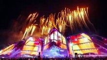 موعد موسم الرياض 2026.. 10 أسابيع من الحفلات والبطولات