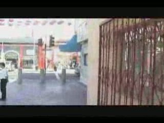 Uh Huh Her Photo Shoot