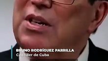 Bruno en la ONU