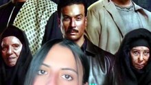 "ما لم يحك عن بني مزار" ... رسم صورة لطبيعة الأفكار في بعض المجتمعات بالصعيد لو شفت المسلسل تديله كام من 10؟